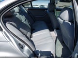 BMW 325Xi WBAEU33473PM52269 fotografie