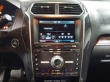 Ford Explorer Limited 1FM5K8F82GGD11258 снимка
