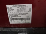 Ford Explorer Limited 1FM5K8F82GGD11258 снимка