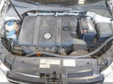 Volkswagen Golf 2.5L 2-Door WVWAB7AJ6CW331147 fotografie