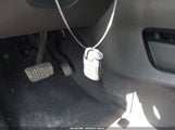 GMC Terrain Sle 3GKALTEV9JL279314 снимка