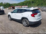 GMC Terrain Sle 3GKALTEV9JL279314 снимка