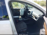 GMC Terrain Sle 3GKALTEV9JL279314 снимка