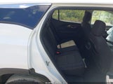 GMC Terrain Sle 3GKALTEV9JL279314 снимка