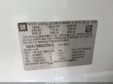 GMC Terrain Sle 3GKALTEV9JL279314 снимка