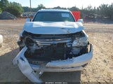 Lexus Gx 460 JTJBM7FX8B5026214 снимка