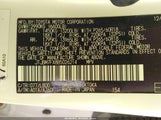 Lexus Gx 460 JTJBM7FX8B5026214 снимка