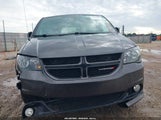 Dodge Grand Caravan Gt 2C4RDGEG7JR299066 снимка