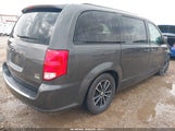 Dodge Grand Caravan Gt 2C4RDGEG7JR299066 снимка
