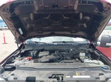 Ford F-250 Xlt 1FT7W2BN1REF81431 снимка
