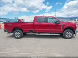 Ford F-250 Xlt 1FT7W2BN1REF81431 снимка