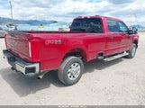 Ford F-250 Xlt 1FT7W2BN1REF81431 снимка