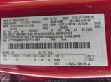 Ford F-250 Xlt 1FT7W2BN1REF81431 снимка