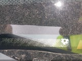 Honda Fit Sport JHMGE88489S069332 fotografie