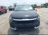 Kia Sportage Ex 5XYK33AF7PG122976 снимка