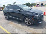 Kia Sportage Ex 5XYK33AF7PG122976 снимка