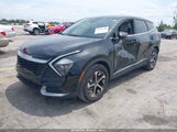 Kia Sportage Ex 5XYK33AF7PG122976 снимка