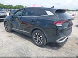 Kia Sportage Ex 5XYK33AF7PG122976 снимка