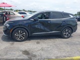 Kia Sportage Ex 5XYK33AF7PG122976 снимка
