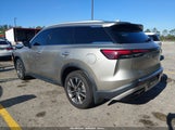Infiniti Qx60 Luxe 5N1DL1FR3PC357908 photo