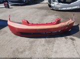 Honda Civic Cx 2HGEJ642XTH123680 снимка