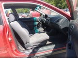 Honda Civic Cx 2HGEJ642XTH123680 снимка