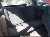 Honda Civic Cx 2HGEJ642XTH123680 снимка