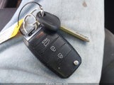 Kia Soul + KNDJP3A59J7585830 снимка