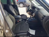 Kia Soul + KNDJP3A59J7585830 снимка