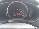 Kia Soul + KNDJP3A59J7585830 снимка