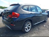 BMW X1 xDrive28I WBAVL1C5XDVR89120 снимка