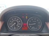 BMW X1 xDrive28I WBAVL1C5XDVR89120 снимка