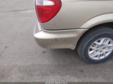 Dodge Grand Caravan Sport 2B4GP44392R731506 photo