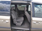 Dodge Grand Caravan Sport 2B4GP44392R731506 photo