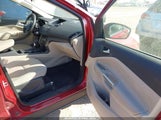Ford Escape Se 1FMCU0GD8HUB42526 снимка