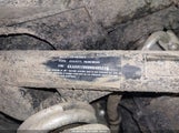 Polaris Ranger Xp  Northstar Ultimate 4XARRY999N8485218 photo