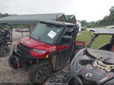 Polaris Ranger Xp  Northstar Ultimate 4XARRY999N8485218 fotografie