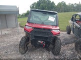Polaris Ranger Xp  Northstar Ultimate 4XARRY999N8485218 снимка