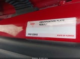 Volkswagen Eos Komfort WVWBA7AH0AV011801 снимка
