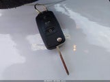 Miniaturka zdjęcia 11