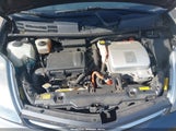 Toyota Prius JTDKB20U063177821 снимка