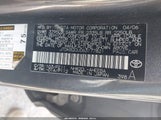 Toyota Prius JTDKB20U063177821 снимка