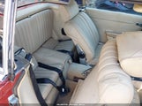 Miniaturka zdjęcia 8