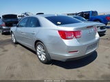Chevrolet Malibu 2Lt 1G11E5SA4DF227020 fotografie
