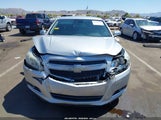 Chevrolet Malibu 2Lt 1G11E5SA4DF227020 снимка