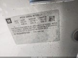 Chevrolet Malibu 2Lt 1G11E5SA4DF227020 снимка