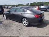 Chevrolet Malibu 1Lt 1G1ZE5ST8HF175319 снимка