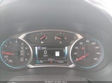 Chevrolet Malibu 1Lt 1G1ZE5ST8HF175319 снимка