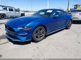 Ford Mustang Ecoboost Fastback 1FA6P8TH4N5108952 fotografie