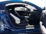 Ford Mustang Ecoboost Fastback 1FA6P8TH4N5108952 fotografie